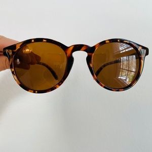 Sunski Dipsea Polarized Sunglasses